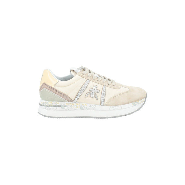 Premiata Sneakers Sneakers Donna Conny 6671 36 - Francavilla Moda